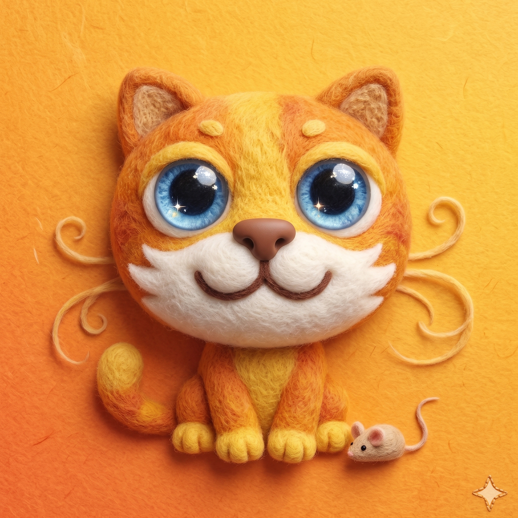CatSwipe