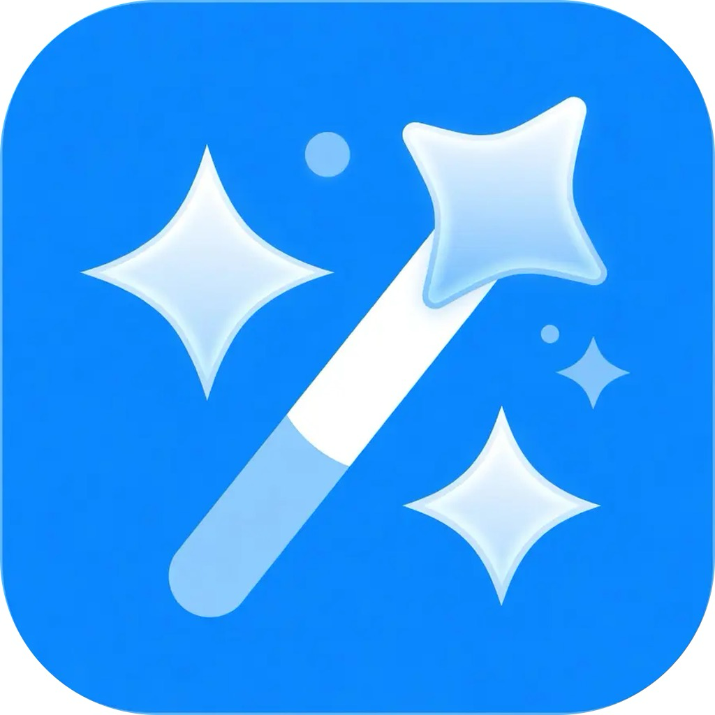 Smart Cleaner