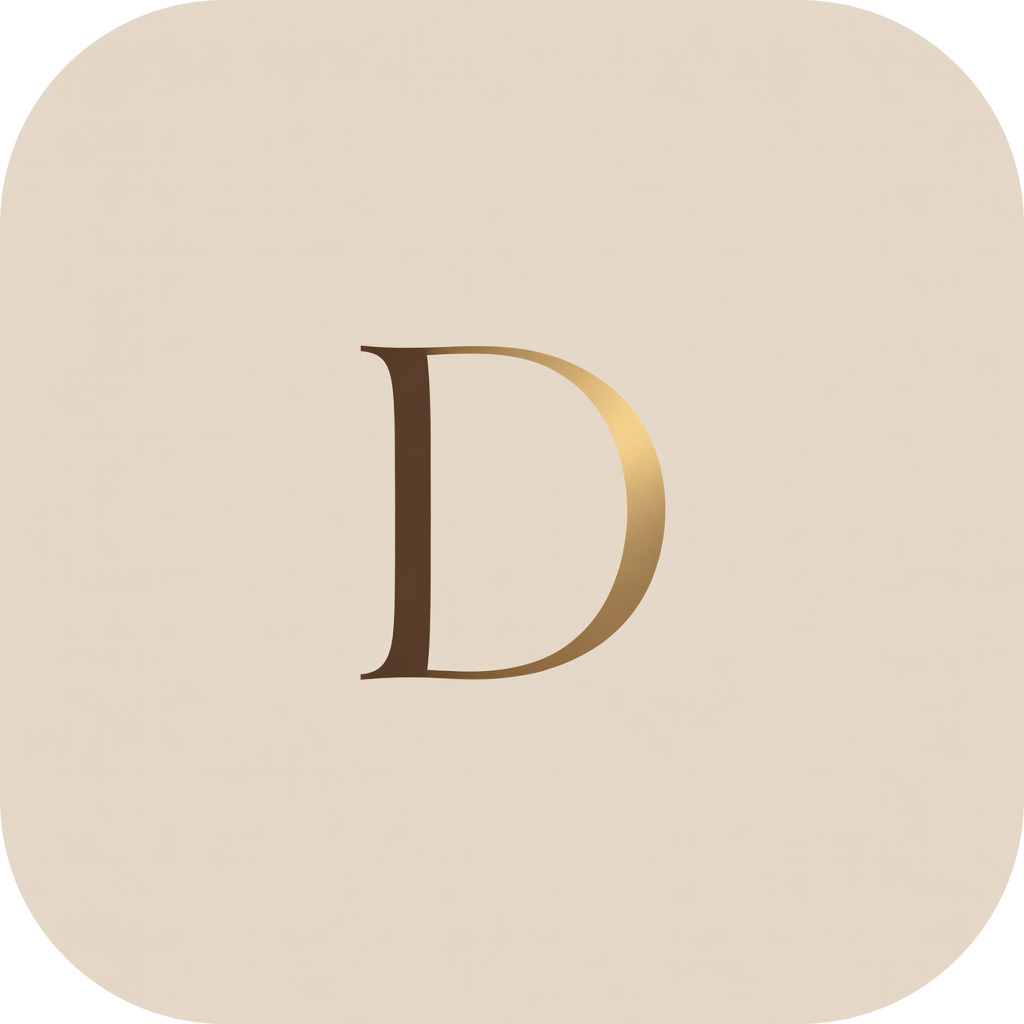 DailyMe